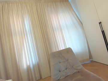 cam girl porn ehotlovea image #6516539
