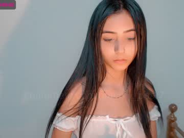 cam girl porn gummy_bear7 image #1409472