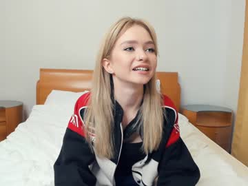 cam girl porn h0lyangel image #6090679