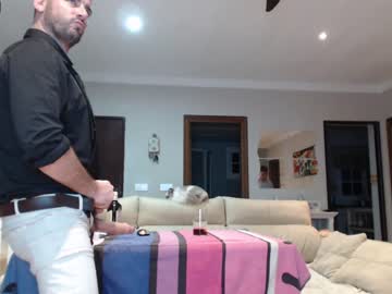 cam man porn wapos__25 image #3726864