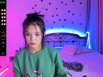 cam girl porn aisneon image #1277654