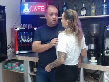 cam girl porn lettali image #2318359