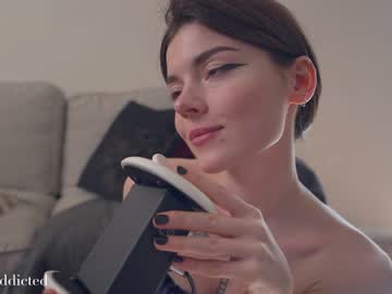 cam girl porn auddicted image #3924361