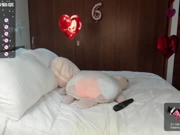 cam girl porn gabrielaa_18 image #4674240