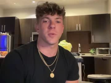 cam man porn hungjock696 image #6718027