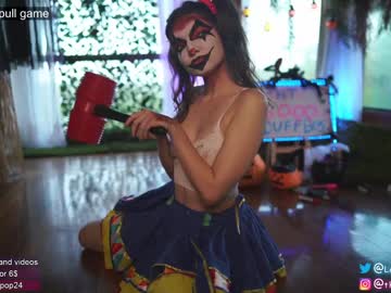 cam girl porn loollypop24 image #2831245