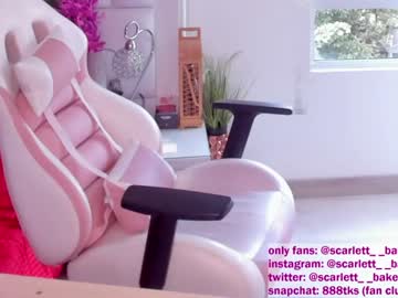 cam girl porn scarlett__baker image #2388034