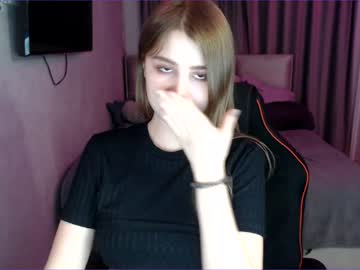 cam girl porn tripleprinces image #5431511
