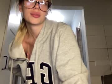 cam girl porn angel_from_sky image #2559125