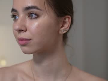 cam girl porn bb_jett image #5059778