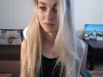 cam girl porn brilliantvictoria image #1091771