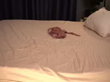 cam girl porn tessarosse_ image #6077263