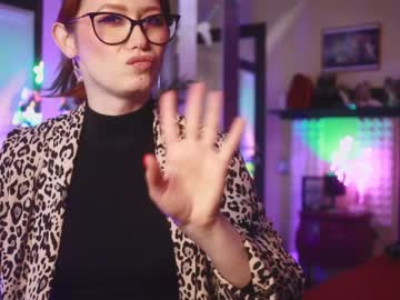 cam girl porn coolteacher image #4125682