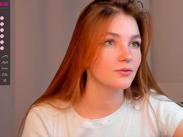 cam girl porn keyc_douson image #2730273