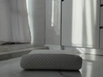 cam girl porn meryfoxxx image #1141992