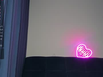 cam girl porn sugar_ann image #1071727