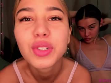 cam couple porn anna_mariia image #486933