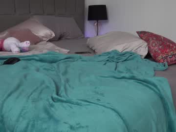 cam girl porn beyllove_d image #4556803