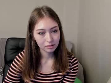 cam girl porn monica_ladyy image #647478