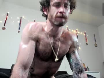 cam man porn montuna image #6524469