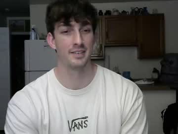 cam man porn artist022 image #4144442