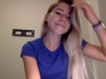 cam girl porn baby_babyyyyyyyyy image #1482120