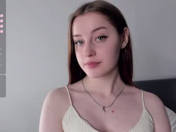 cam girl porn maidabuoy image #6546790