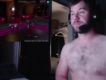 cam man porn coffeelounge image #6832803