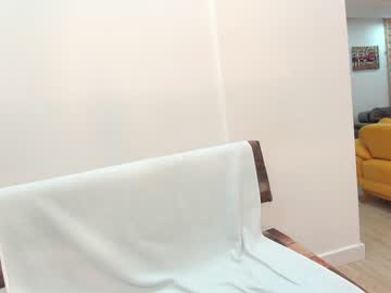 cam girl porn ehotlovea image #2402857