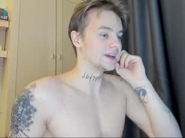 cam man porn ike_man image #4652270