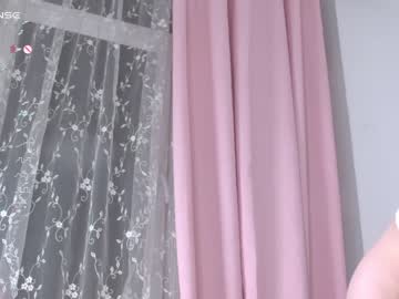 cam girl porn sapphirealice image #6443923