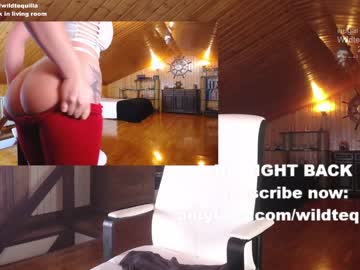 cam girl porn wildtequilla image #980433