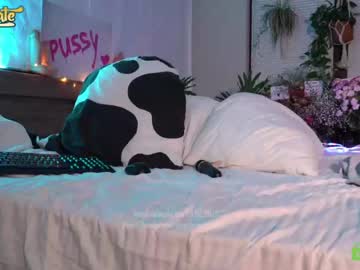 cam girl porn _deepthroatgalactica image #3676088