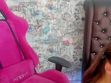 cam girl porn angelina_new image #4724460