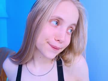 cam girl porn appr0ved image #4699635