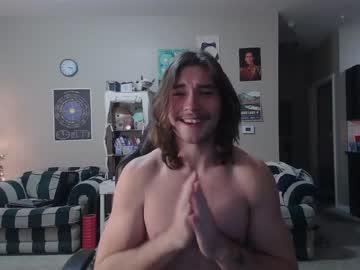 cam man porn johnlights0 image #5951147