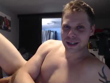 cam man porn lancehardin image #3636017