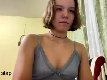 cam girl porn lonely_lina image #6156103