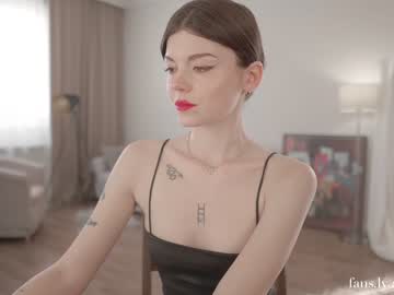 cam girl porn auddicted image #2483682