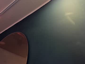 cam girl porn chloe_tailor image #3239971