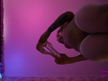 cam girl porn kronniekray image #1872993