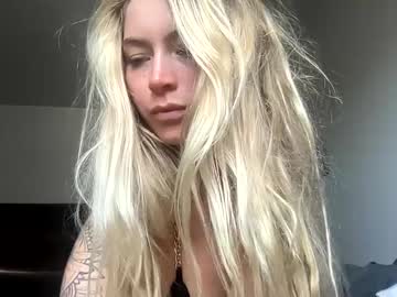 cam girl porn lovelyemiliax image #4694007