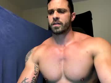 cam man porn primojuice5 image #366795