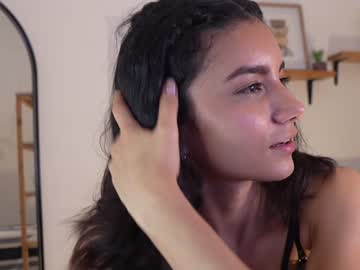 cam girl porn urcutelinda image #6604385