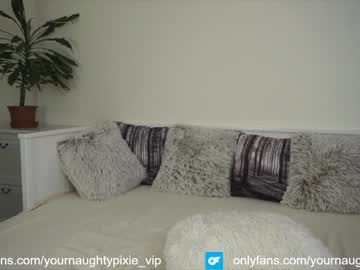 cam girl porn yournaughtypixie image #4210609