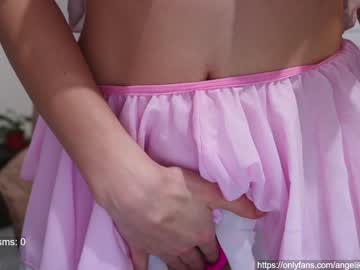 cam girl porn angelika_rouge image #1324128