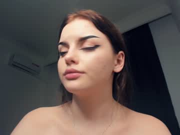 cam girl porn cute_caprice image #5290424