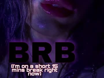 cam girl porn relaxi_girl image #1810860