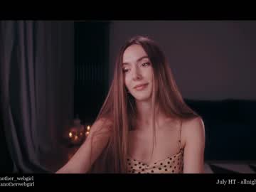 cam girl porn _mariarty_ image #2165670