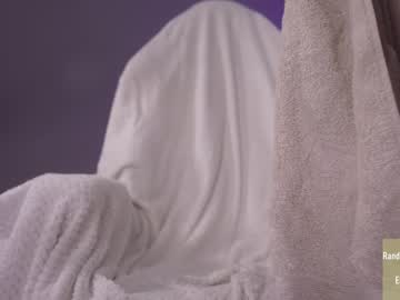 cam girl porn alice_kosmos image #2632689